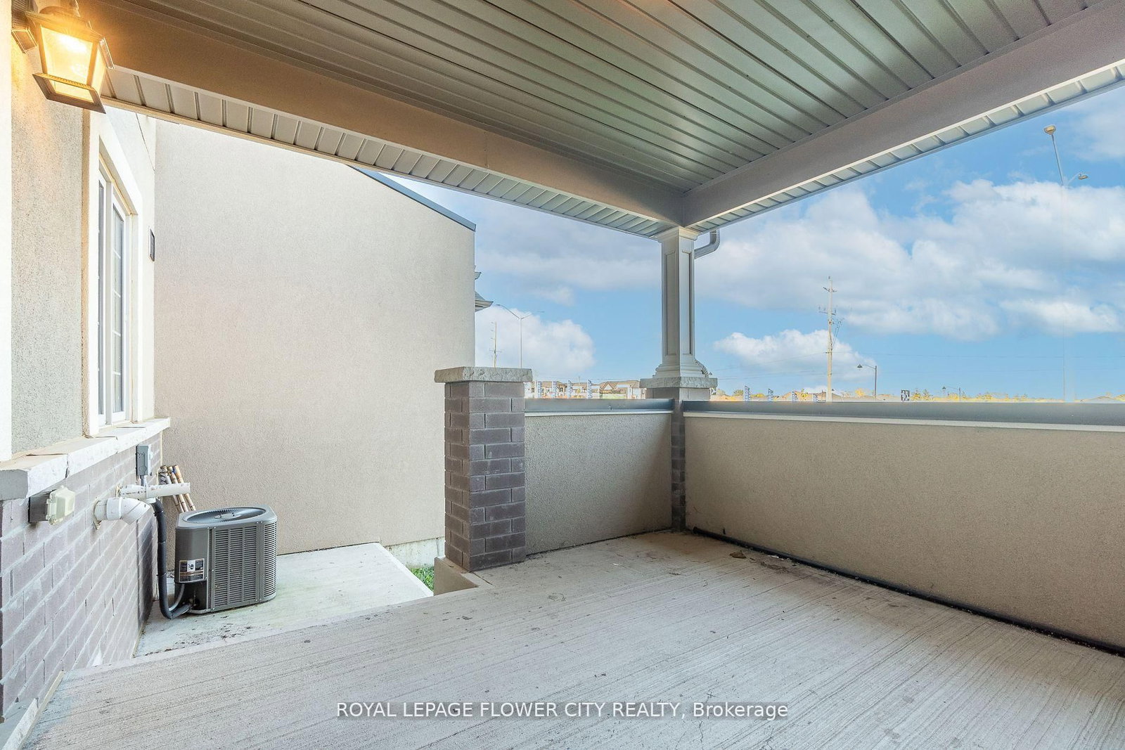 152 Flagg Avenue - Photo 33