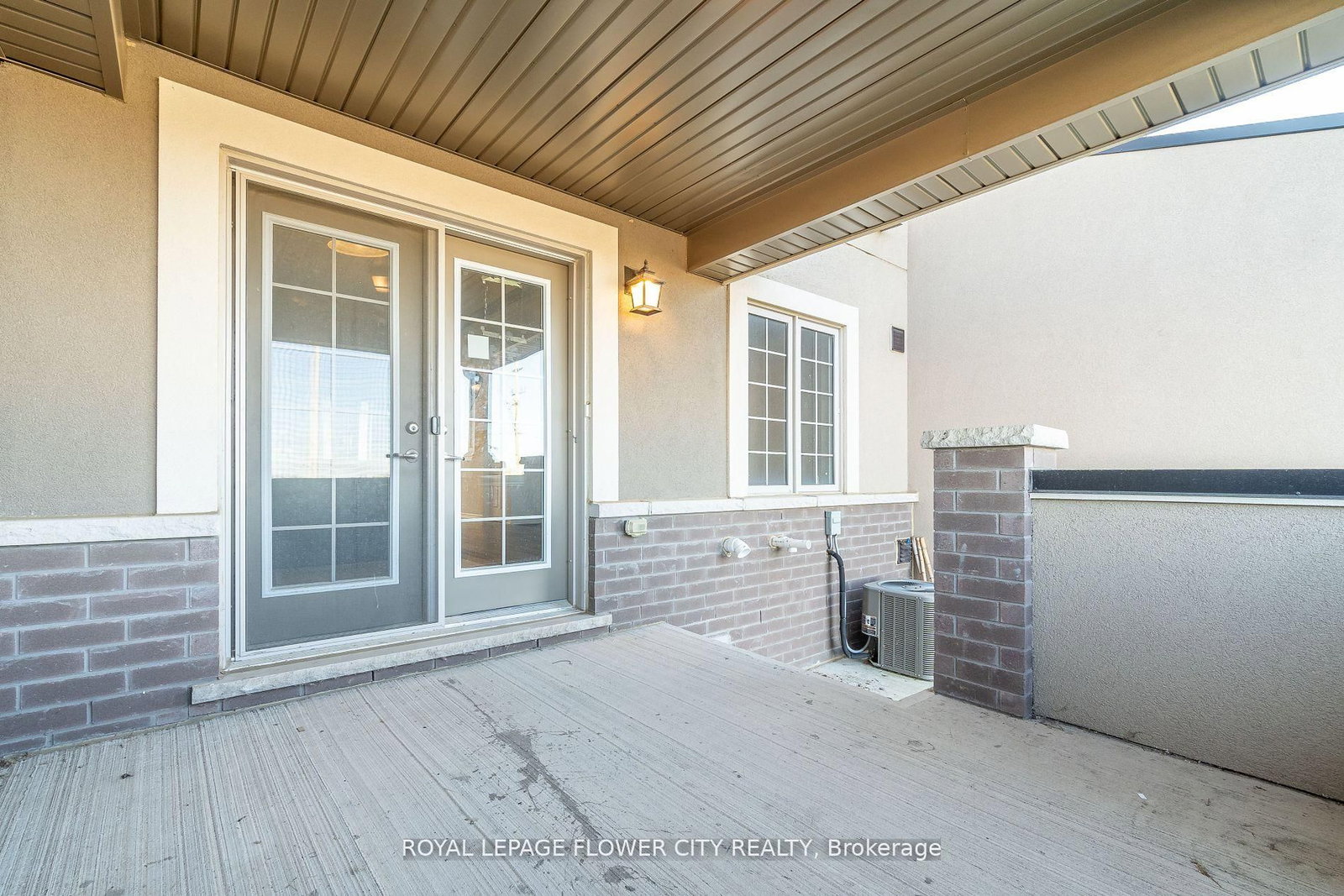 152 Flagg Avenue - Photo 34