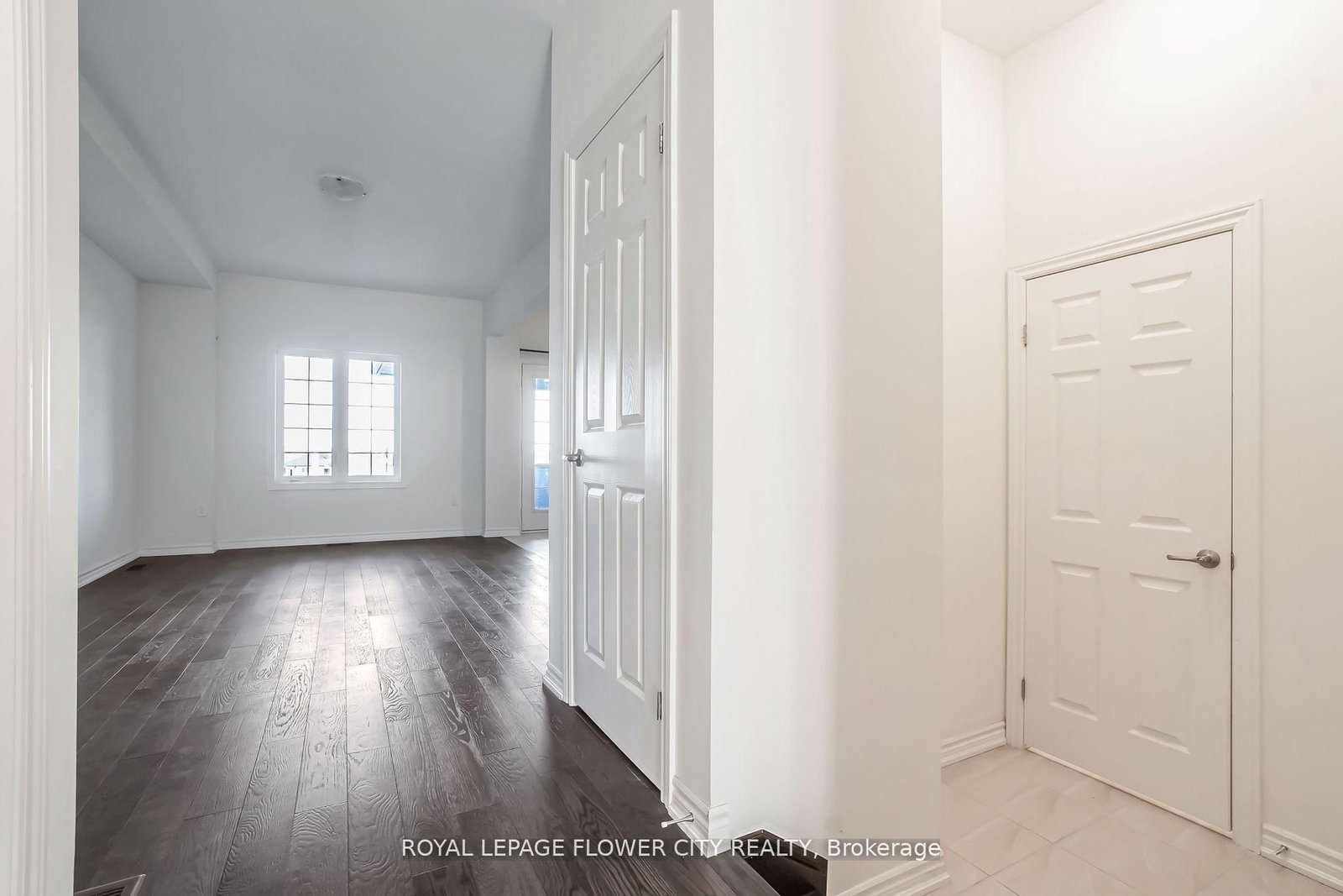 152 Flagg Avenue - Photo 5