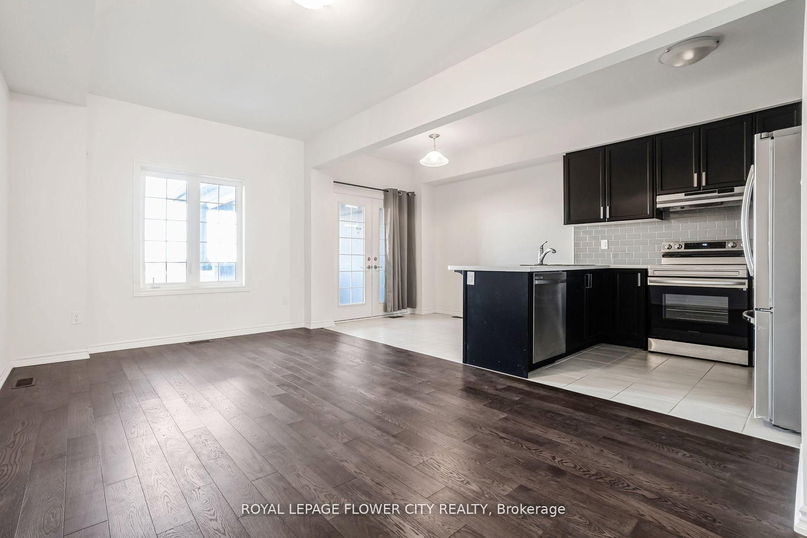 152 Flagg Avenue - Photo 7