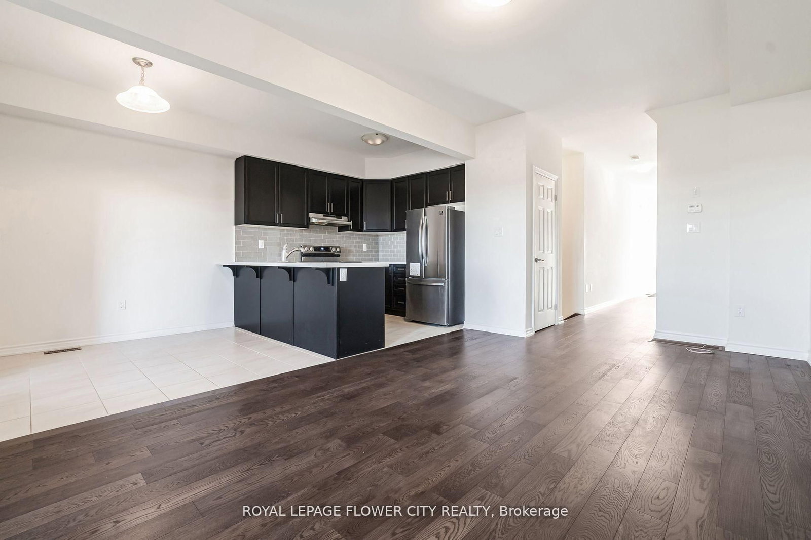 152 Flagg Avenue - Photo 8