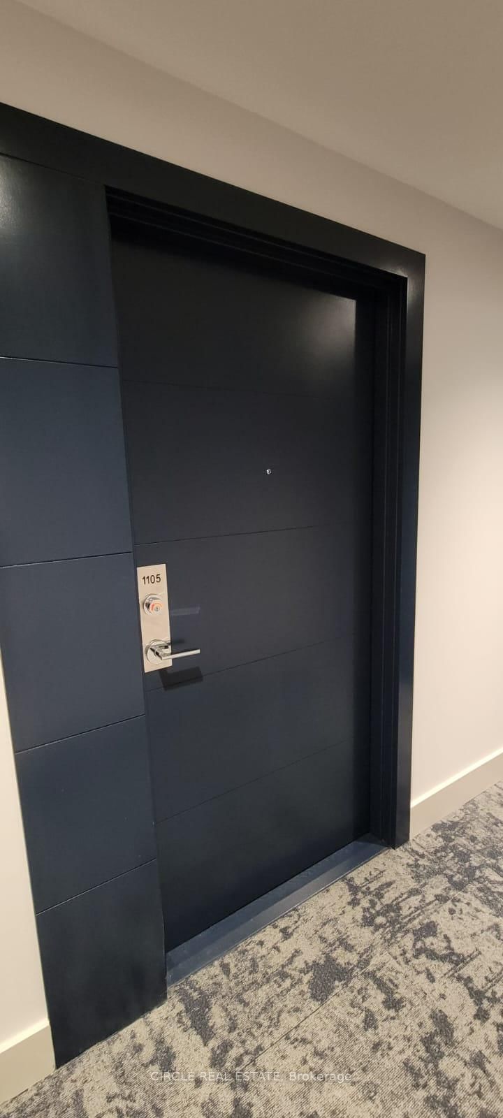 75 James Street S, Unit 1105 - Photo 10