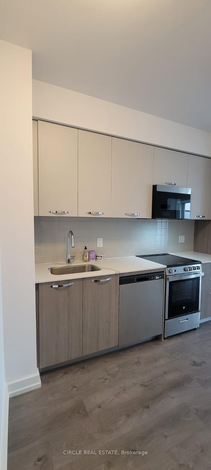 75 James Street S, Unit 1105 - Photo 11