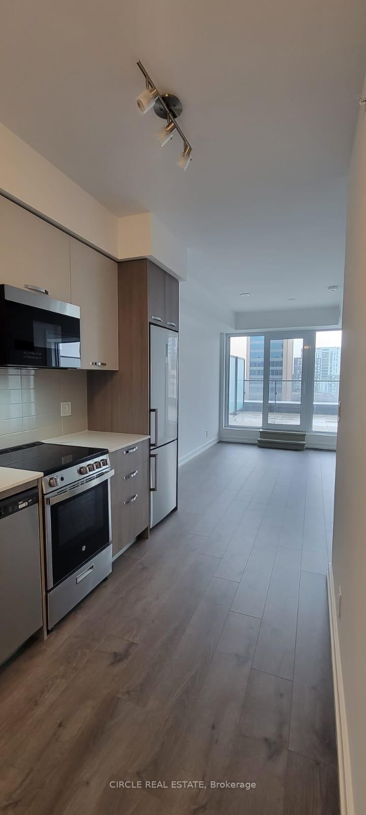 75 James Street S, Unit 1105 - Photo 12