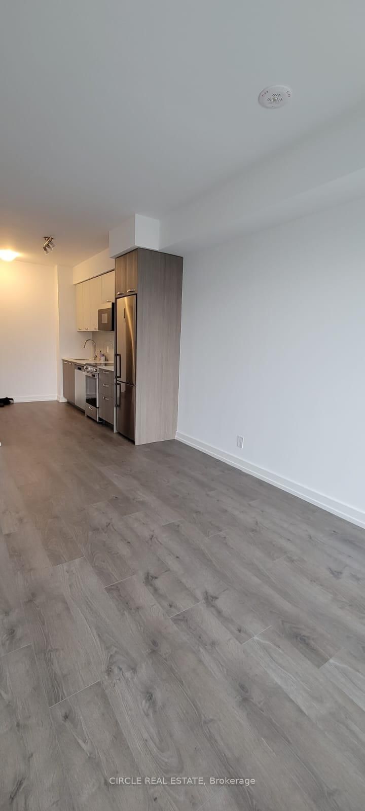 75 James Street S, Unit 1105 - Photo 13