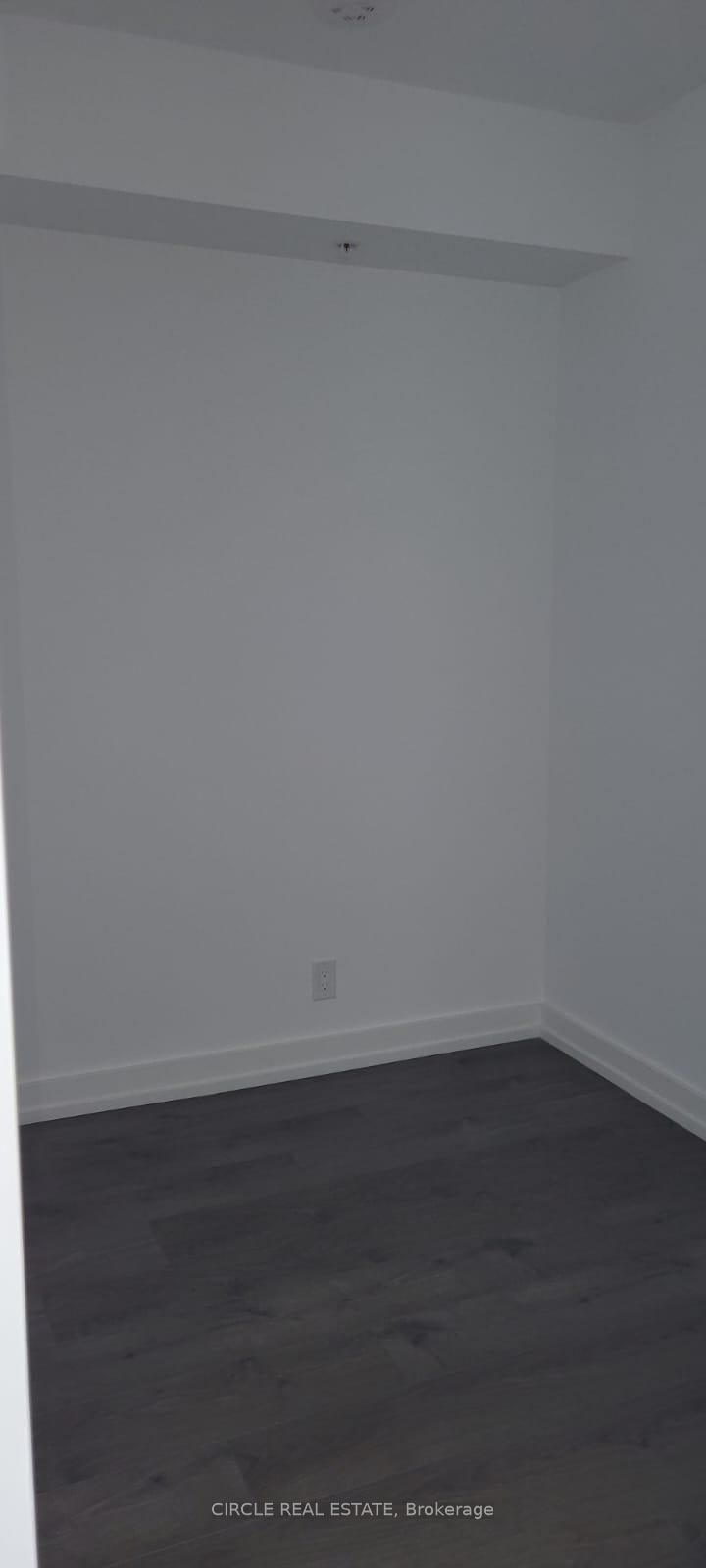 75 James Street S, Unit 1105 - Photo 15
