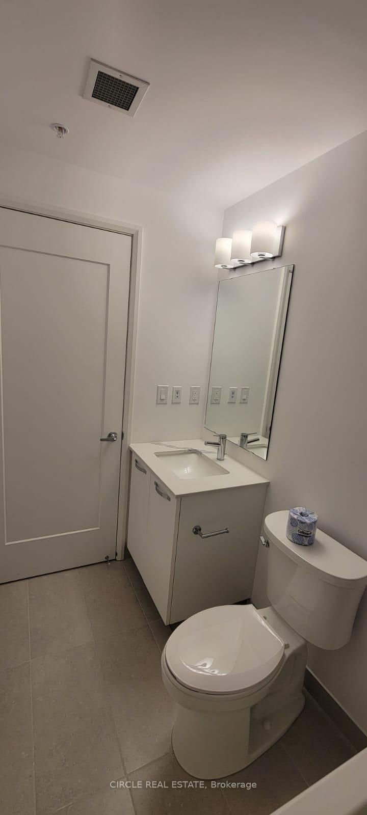 75 James Street S, Unit 1105 - Photo 16