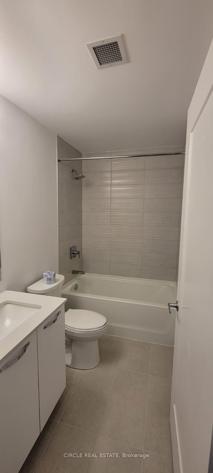 75 James Street S, Unit 1105 - Photo 18