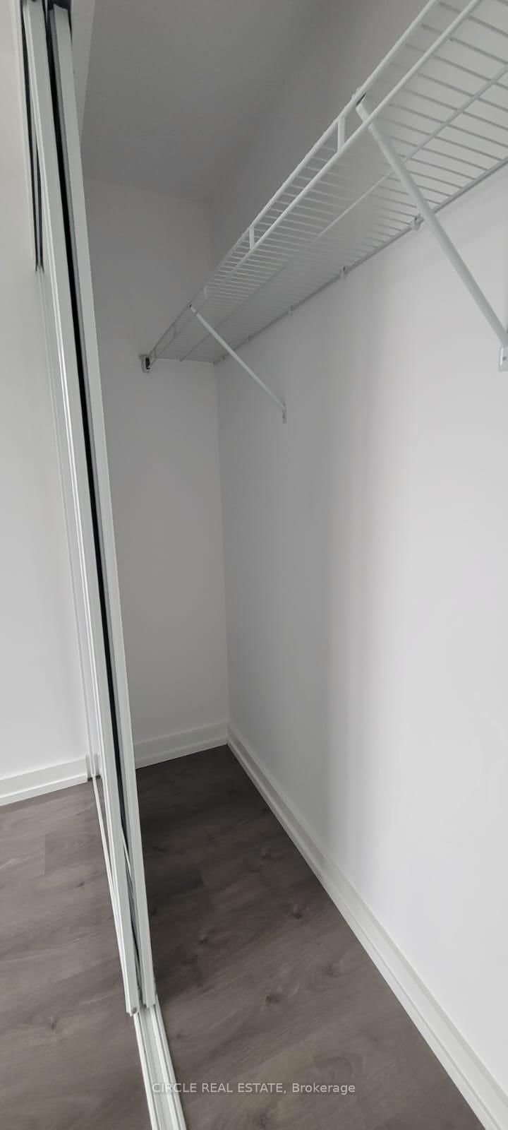 75 James Street S, Unit 1105 - Photo 19