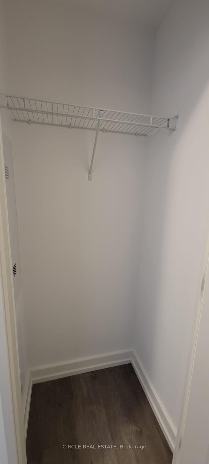 75 James Street S, Unit 1105 - Photo 22