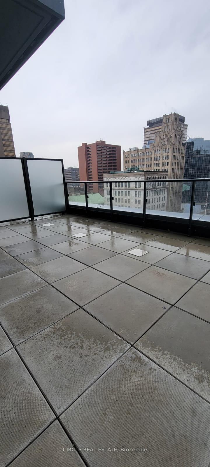 75 James Street S, Unit 1105 - Photo 26