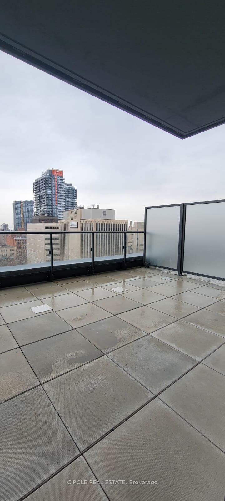 75 James Street S, Unit 1105 - Photo 27