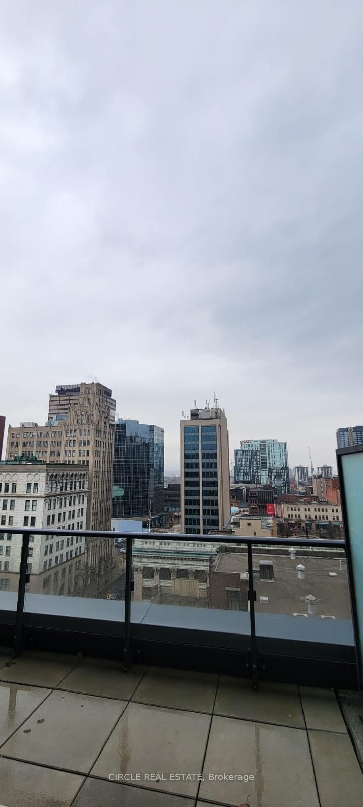 75 James Street S, Unit 1105 - Photo 29