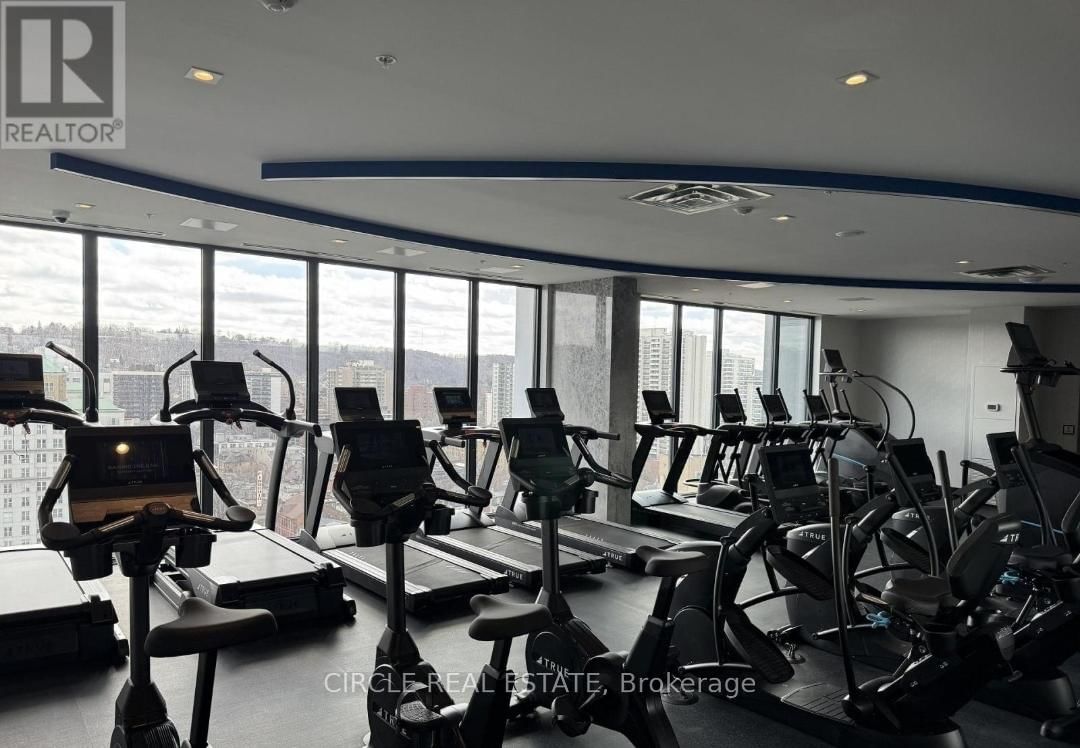 75 James Street S, Unit 1105 - Photo 3