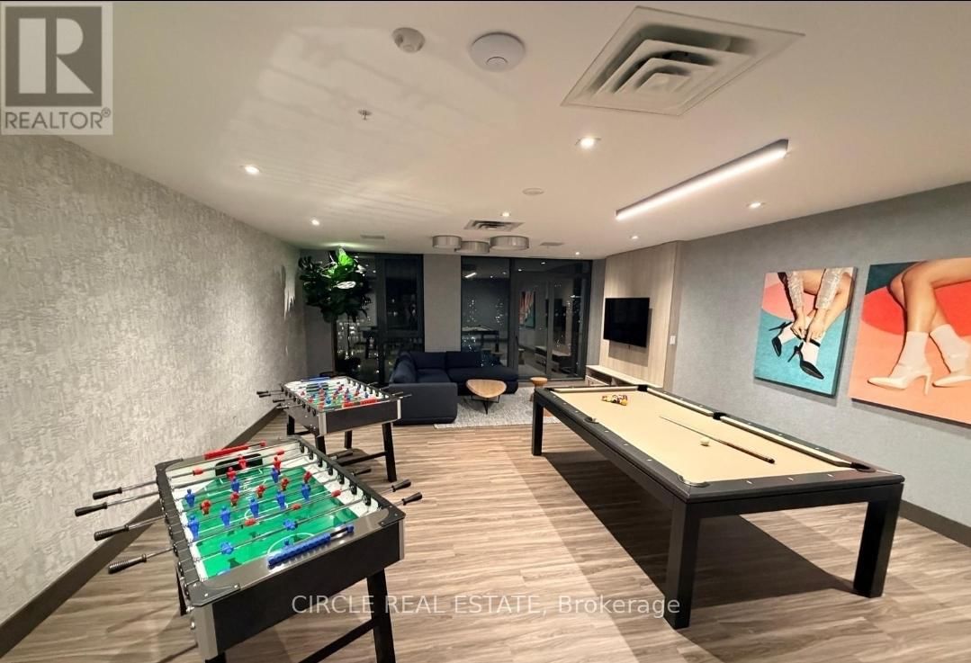 75 James Street S, Unit 1105 - Photo 4