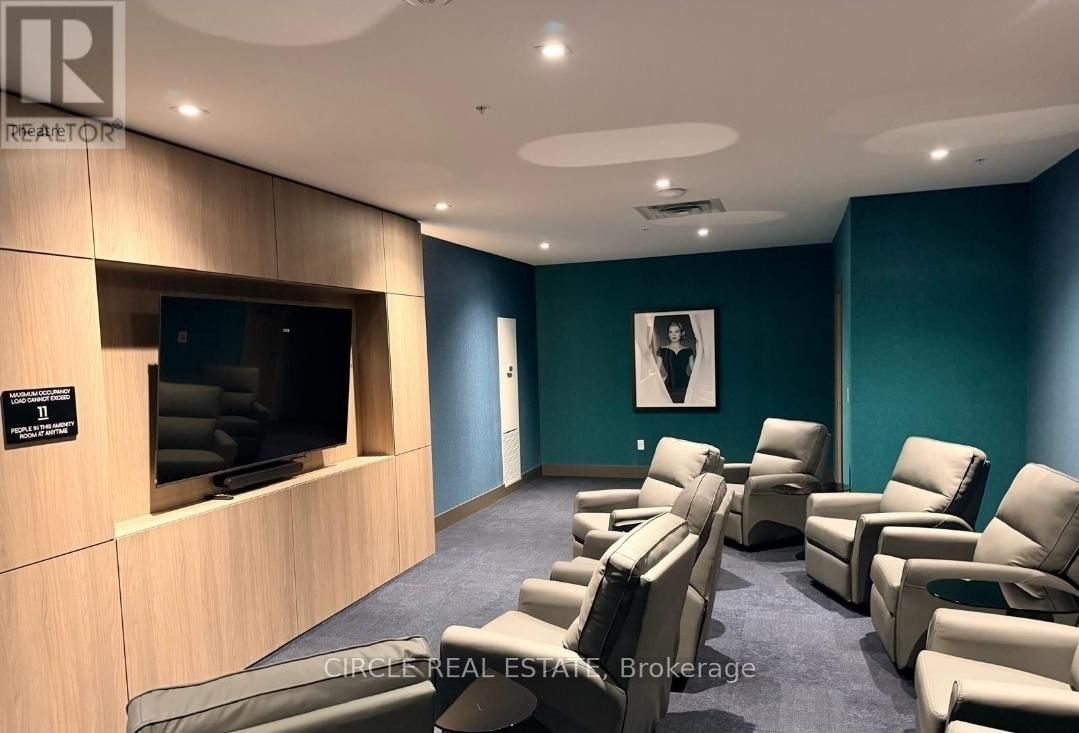 75 James Street S, Unit 1105 - Photo 5