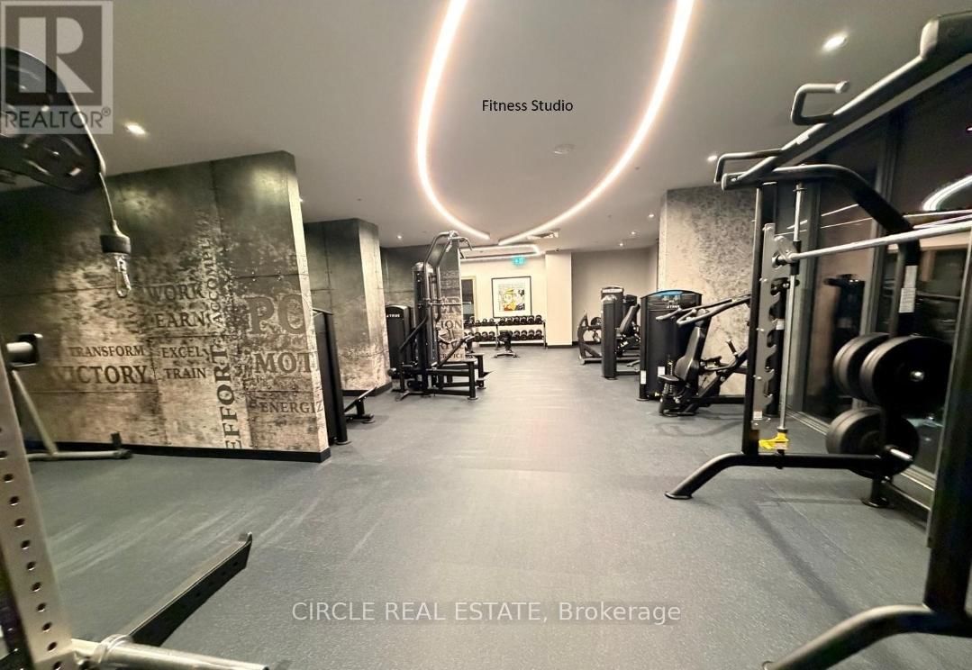 75 James Street S, Unit 1105 - Photo 6