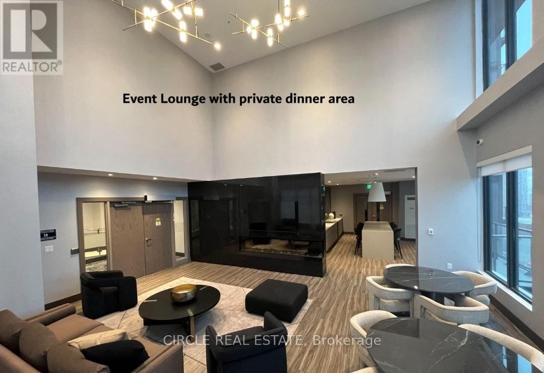 75 James Street S, Unit 1105 - Photo 7