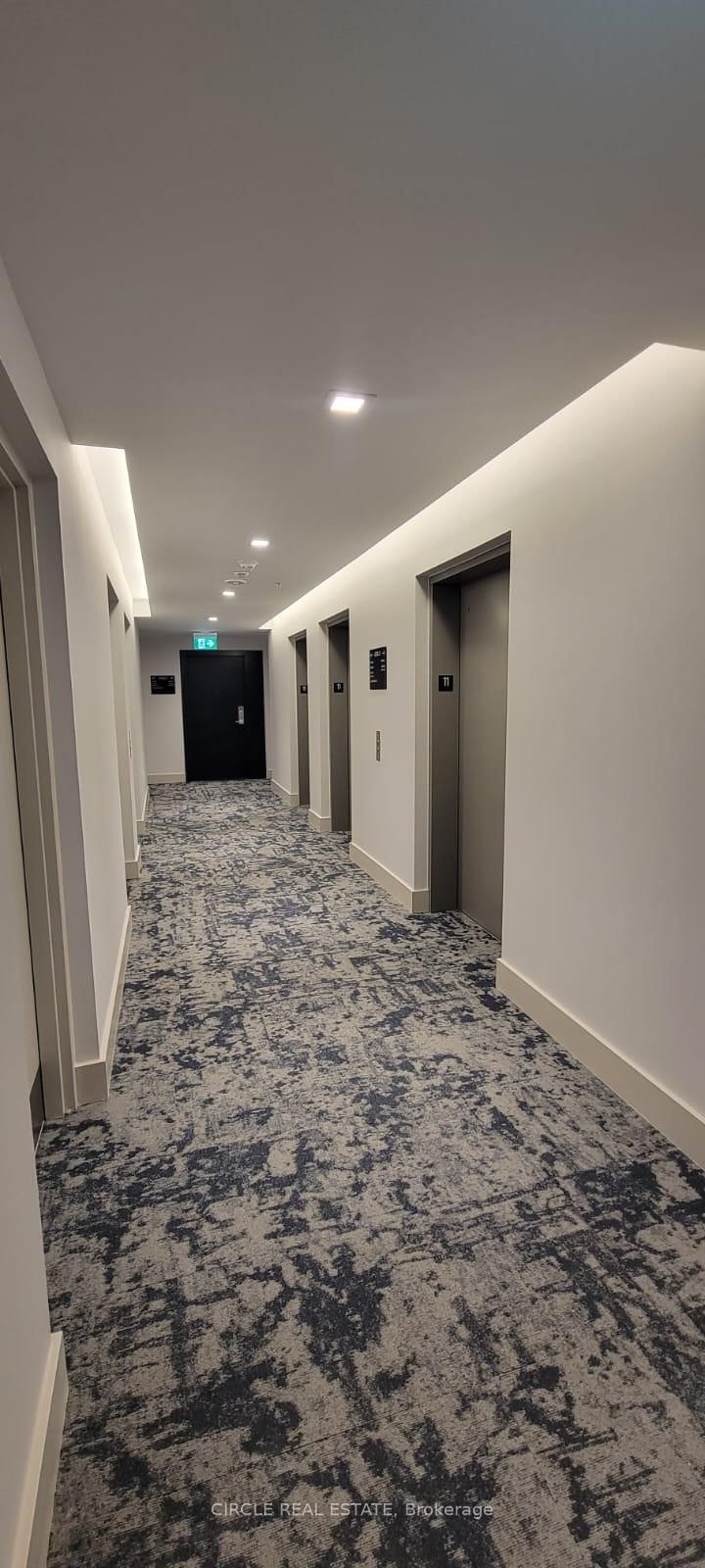 75 James Street S, Unit 1105 - Photo 9