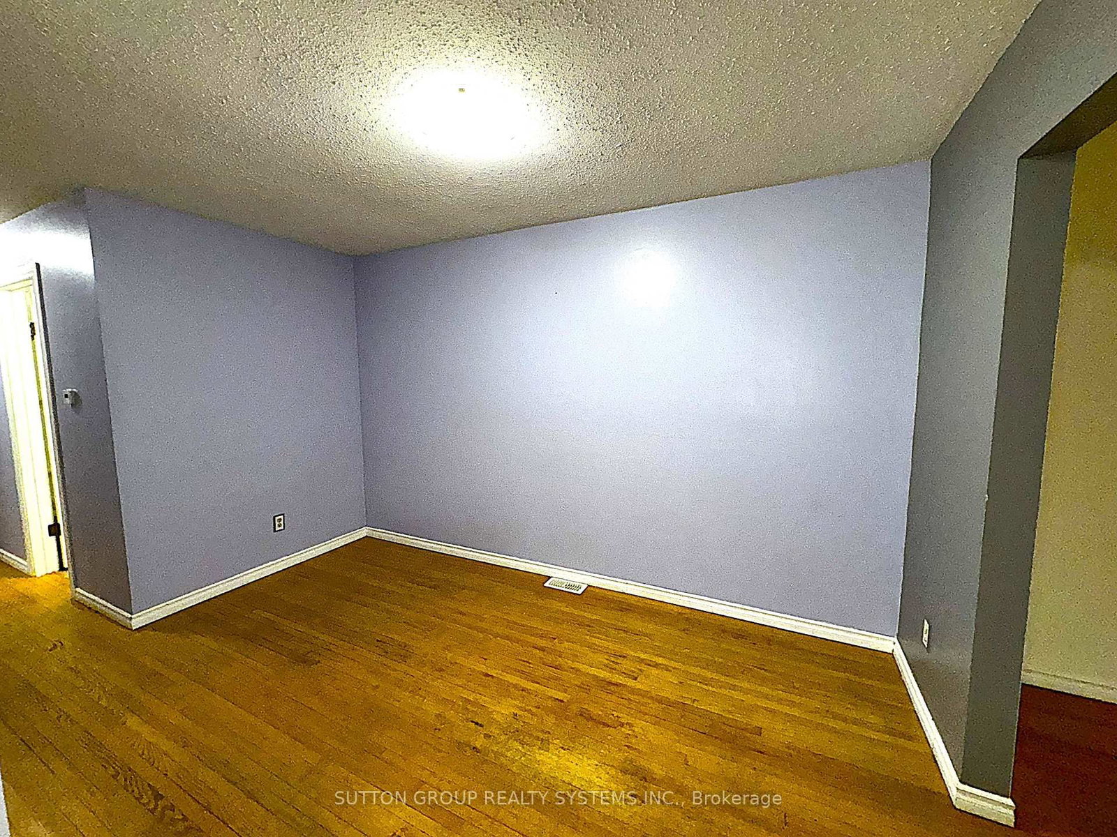 42 Ingleside Drive - Photo 11