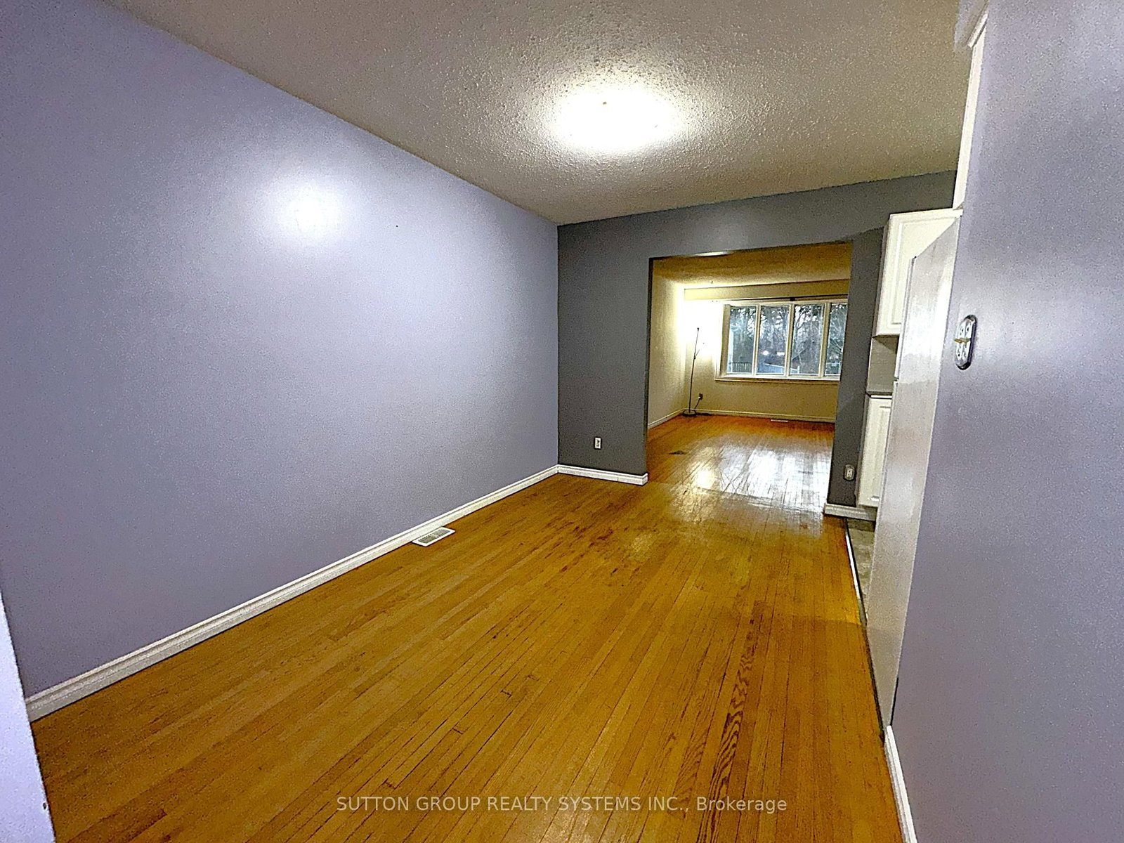 42 Ingleside Drive - Photo 12