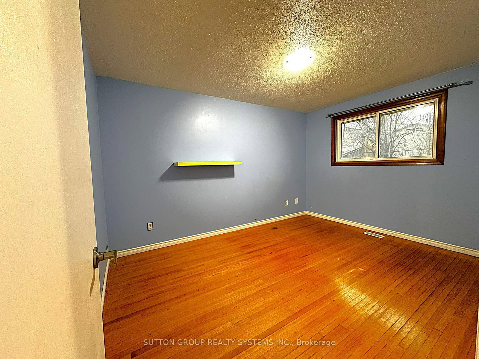 42 Ingleside Drive - Photo 13