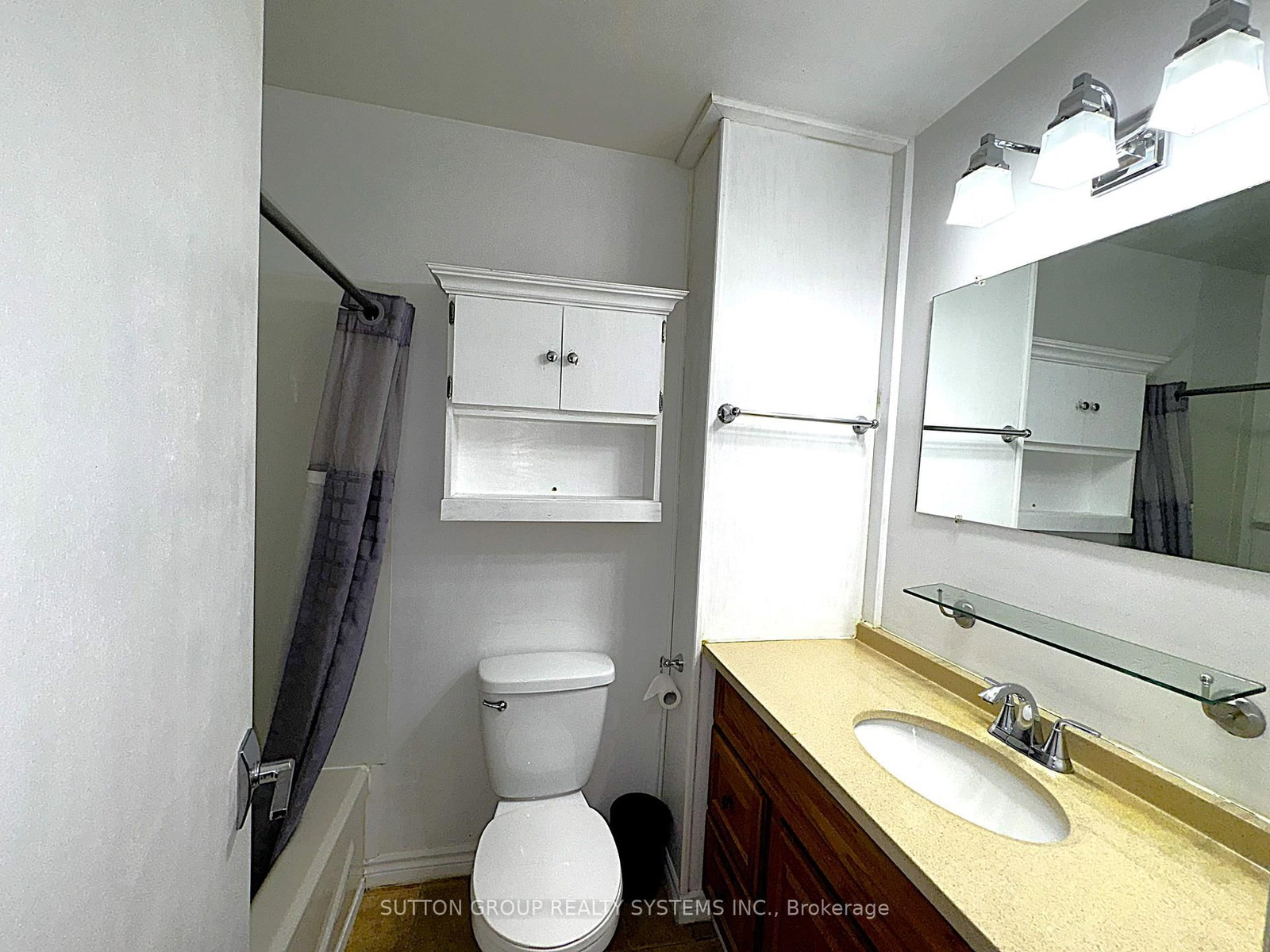 42 Ingleside Drive - Photo 15