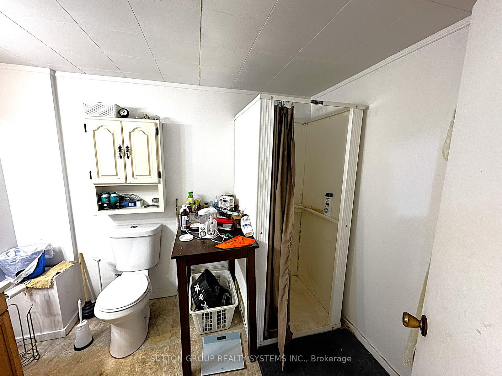 42 Ingleside Drive - Photo 21