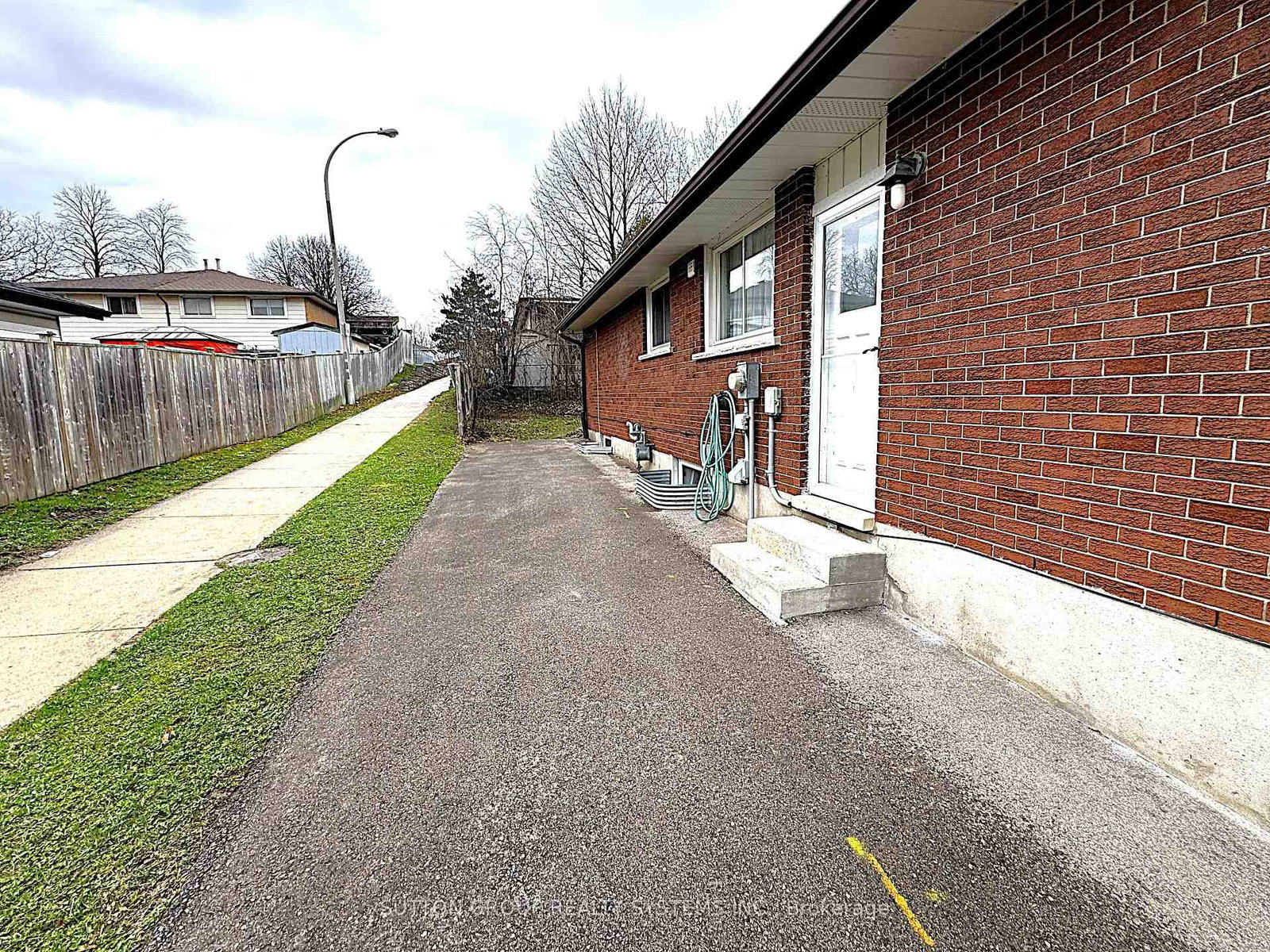 42 Ingleside Drive - Photo 24