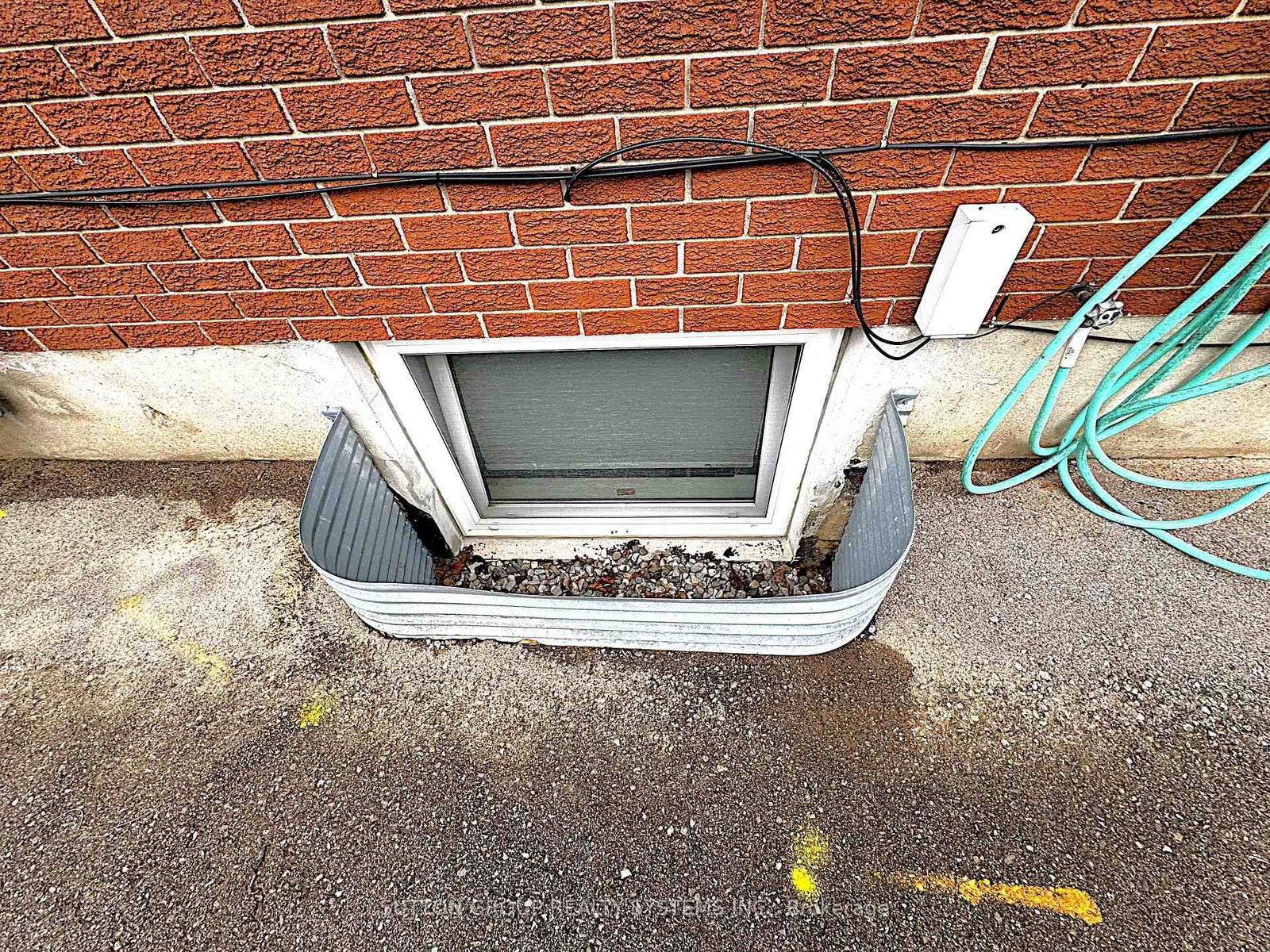 42 Ingleside Drive - Photo 25