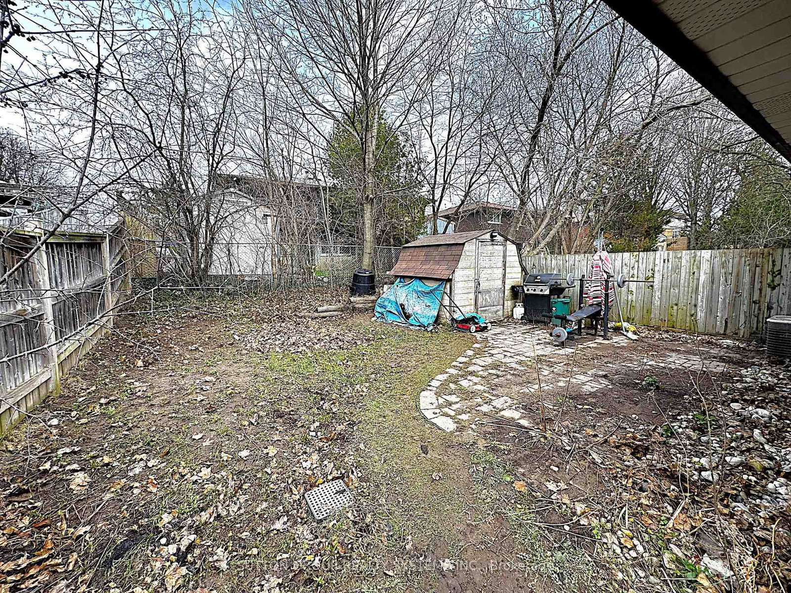 42 Ingleside Drive - Photo 26