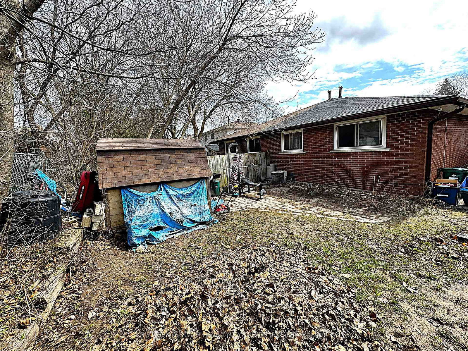 42 Ingleside Drive - Photo 27