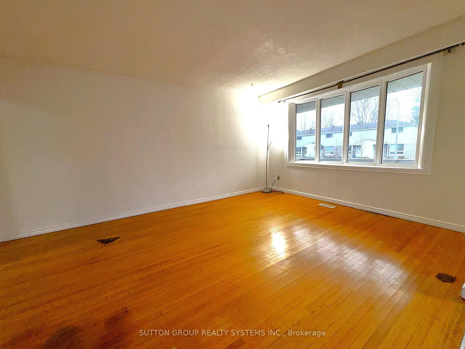 42 Ingleside Drive - Photo 6