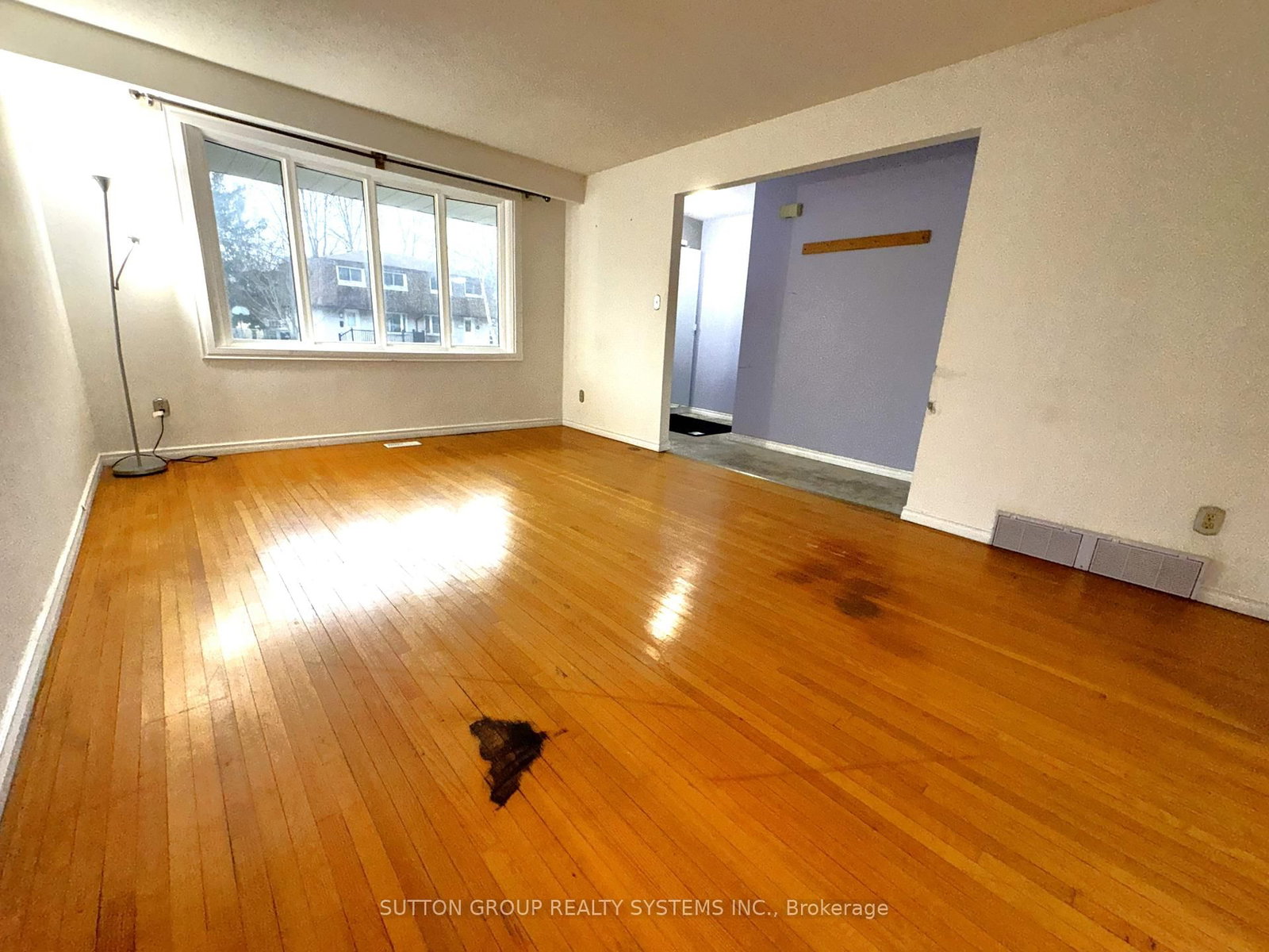 42 Ingleside Drive - Photo 7