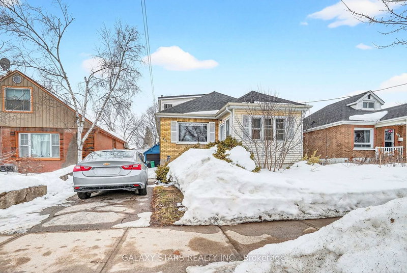 599 Donegal St, Peterborough, K9H 4M3 | Image 2