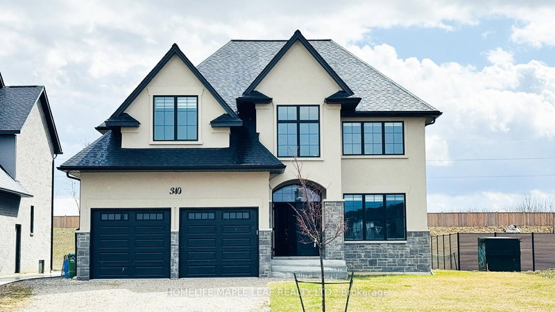 310 Blake Ave, Lakeshore, Ontario