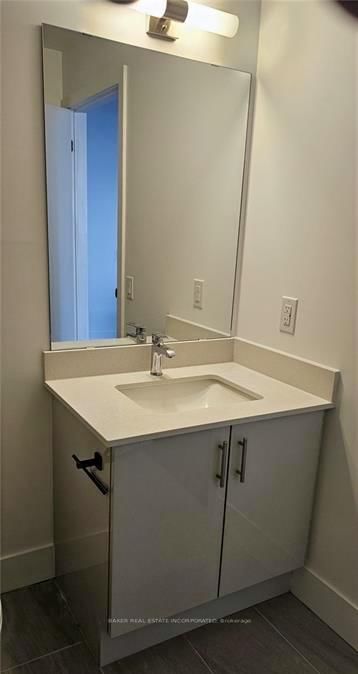 2782 Barton Street E, Unit 1008 - Photo 10