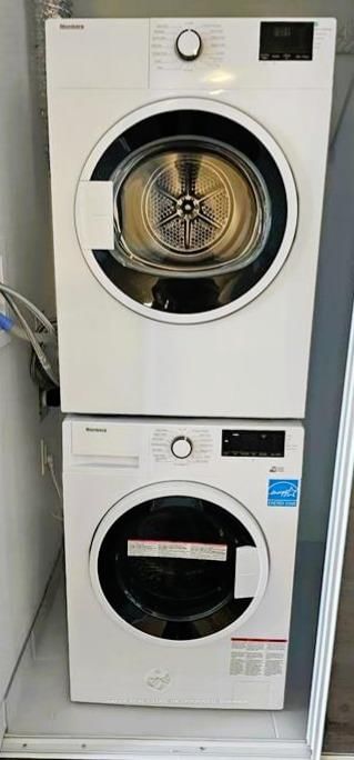 2782 Barton Street E, Unit 1008 - Photo 11