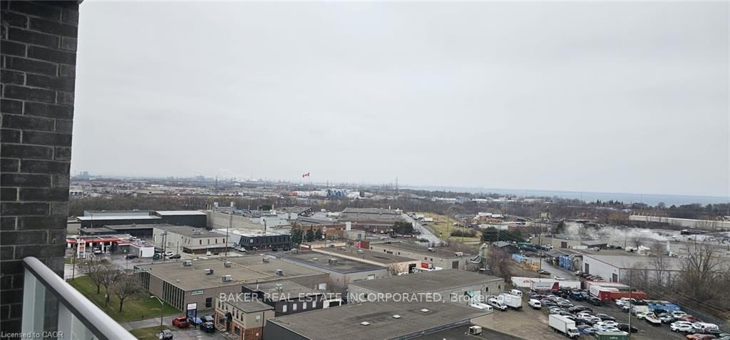 2782 Barton Street E, Unit 1008 - Photo 12