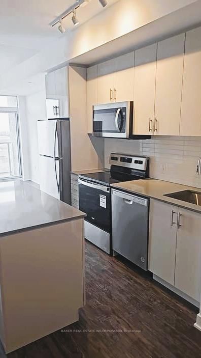 2782 Barton Street E, Unit 1008 - Photo 4