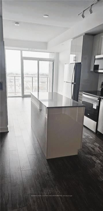 2782 Barton Street E, Unit 1008 - Photo 5