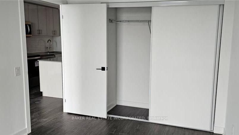 2782 Barton Street E, Unit 1008 - Photo 8