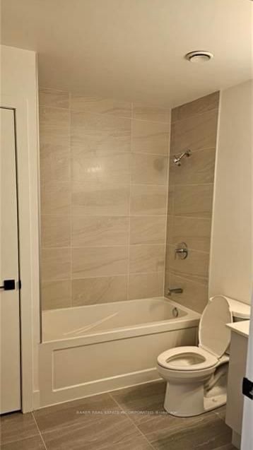 2782 Barton Street E, Unit 1008 - Photo 9