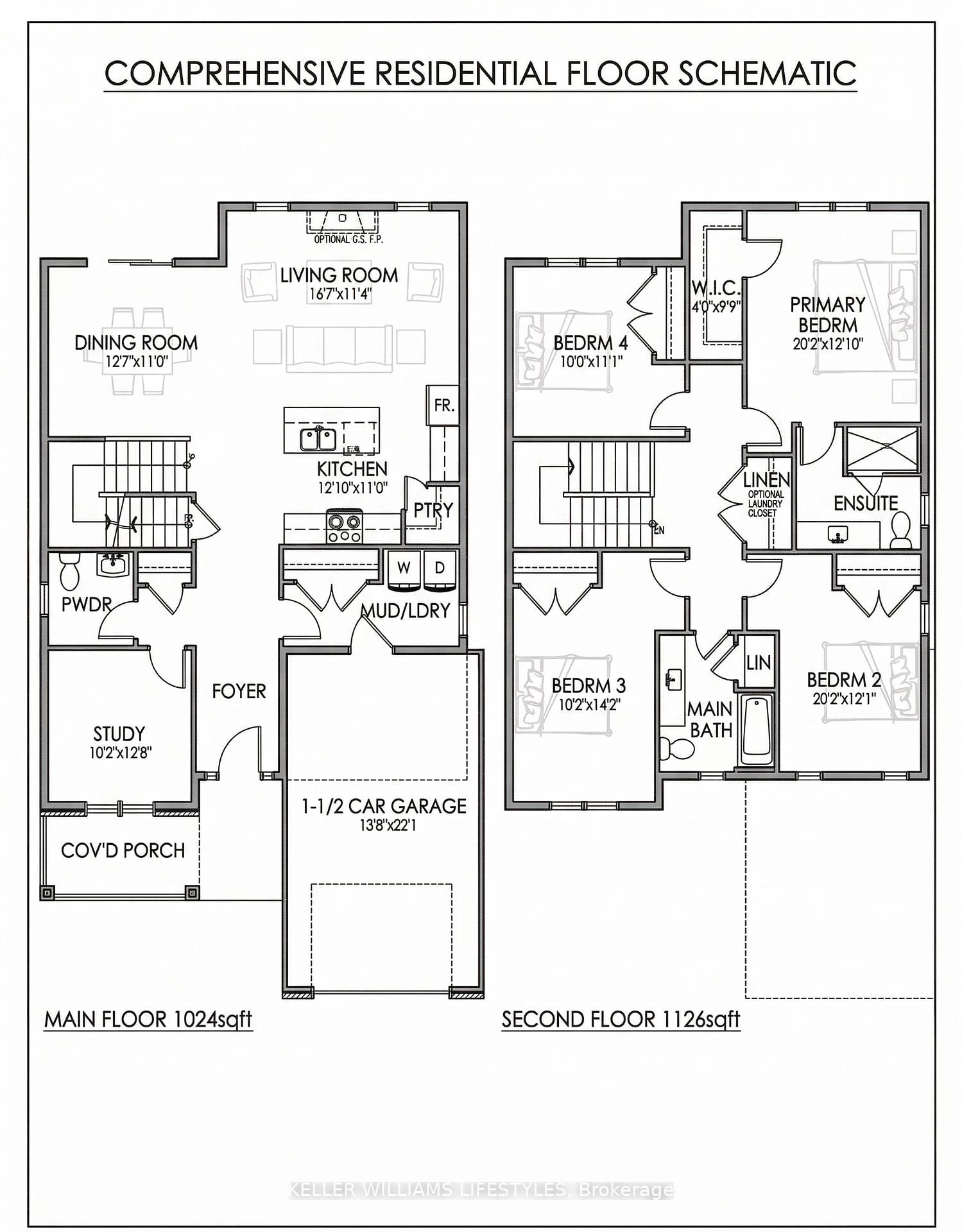 Listing Image 3