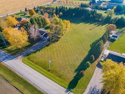 70986 B Line • Lambton Shores, ON photo 4