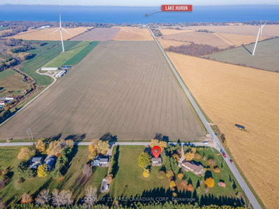 70986 B Line • Lambton Shores, ON photo 6
