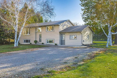 70986 B Line • Lambton Shores, ON photo 9