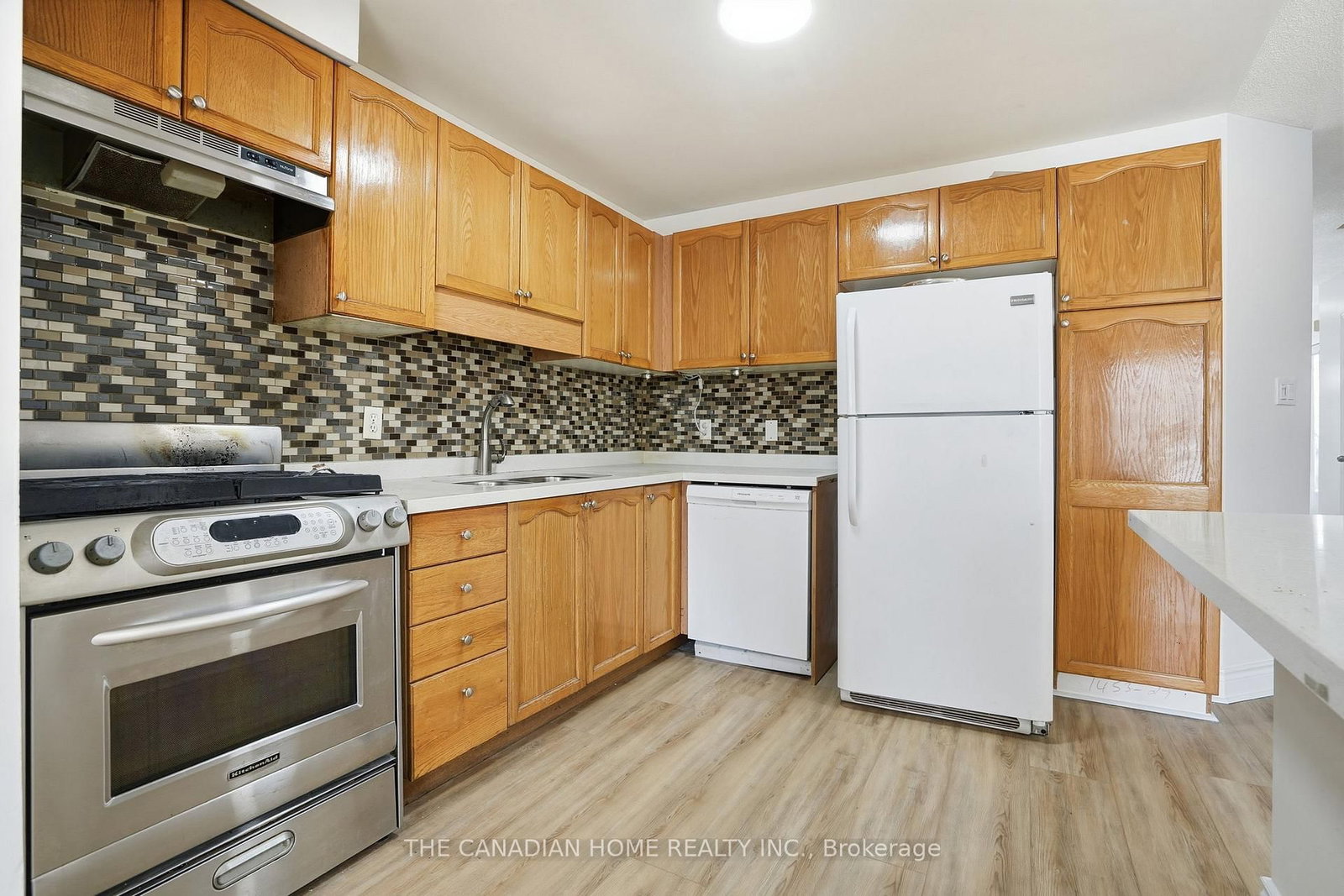 Townhouse for sale at 29-1889 Upper Wentworth Street, Hamilton, Ontario, L9B 2T8 - Chappel - MLS: X13009618