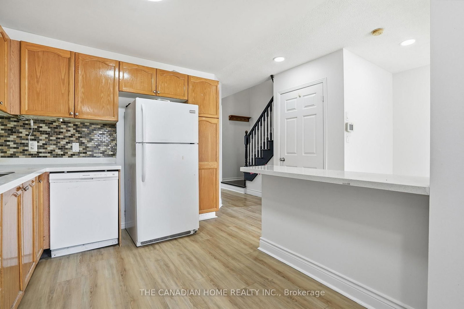 Townhouse for sale at 29-1889 Upper Wentworth Street, Hamilton, Ontario, L9B 2T8 - Chappel - MLS: X13009618