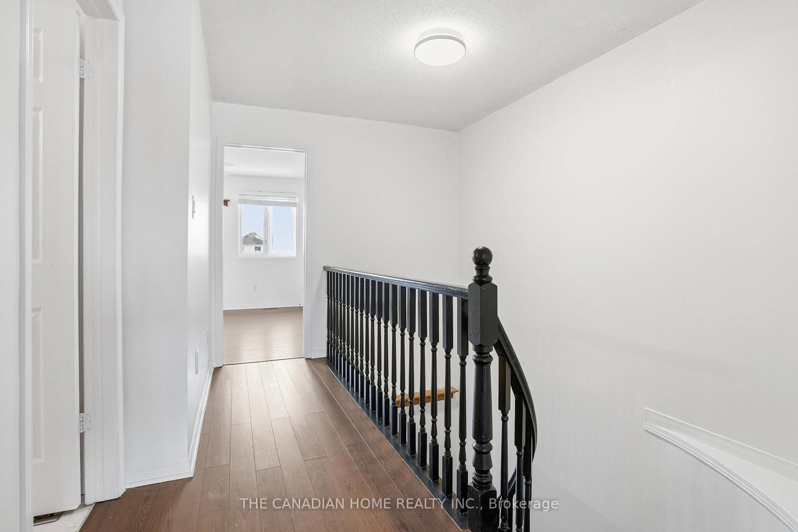 Townhouse for sale at 29-1889 Upper Wentworth Street, Hamilton, Ontario, L9B 2T8 - Chappel - MLS: X13009618